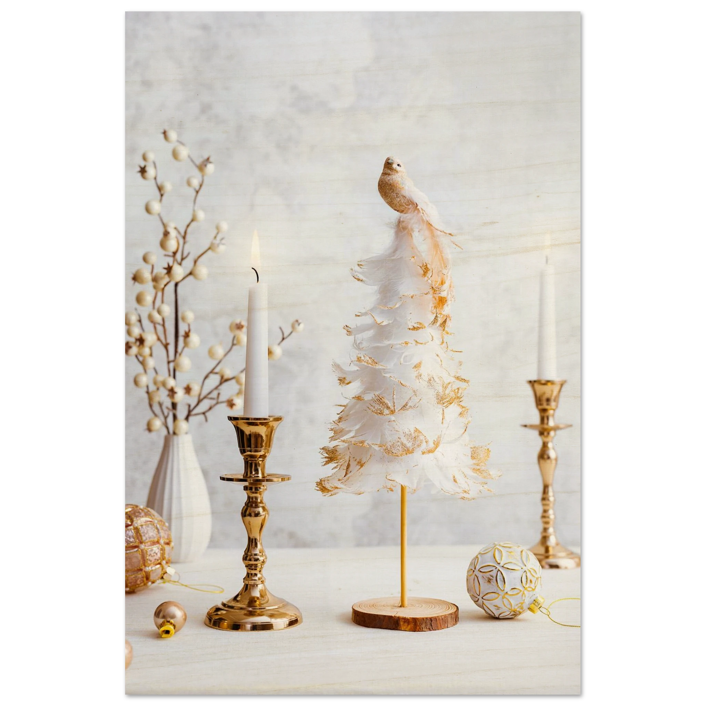 8a2f7abd-4b48-47a0-b7c6-43cc0d054920