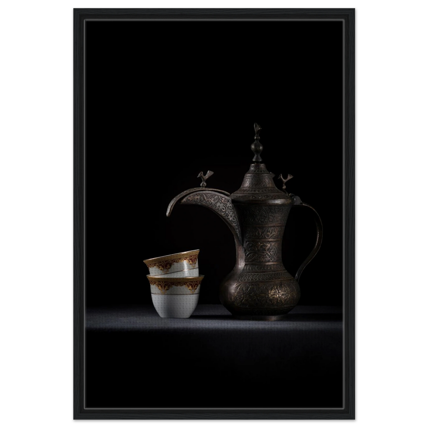 8ab659fd-c5aa-4f3c-88ca-b2ccdace2593