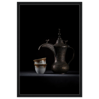 8ab659fd-c5aa-4f3c-88ca-b2ccdace2593