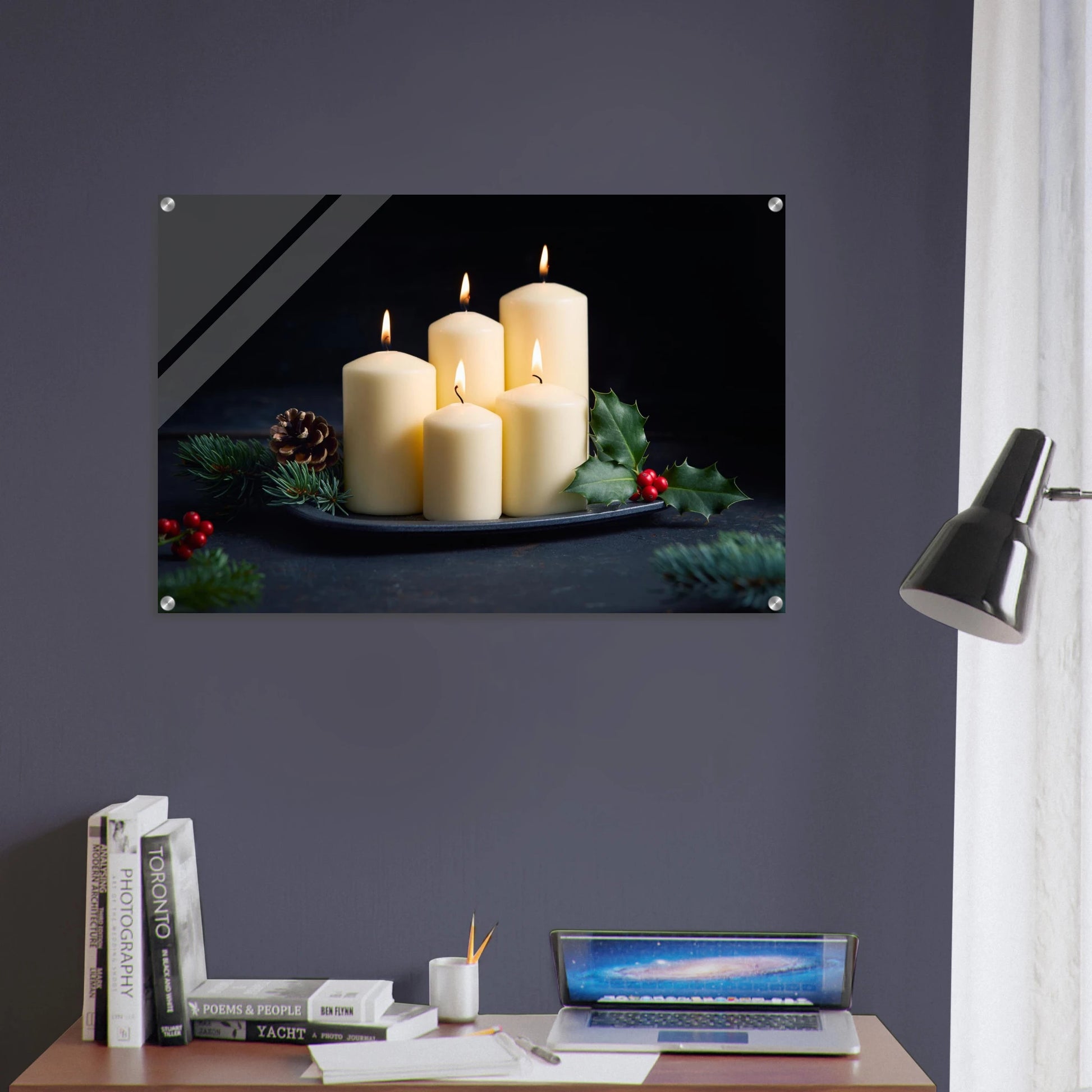 8af04329-b6bd-4b55-9728-7b99966ff85e