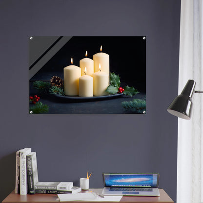 8af04329-b6bd-4b55-9728-7b99966ff85e