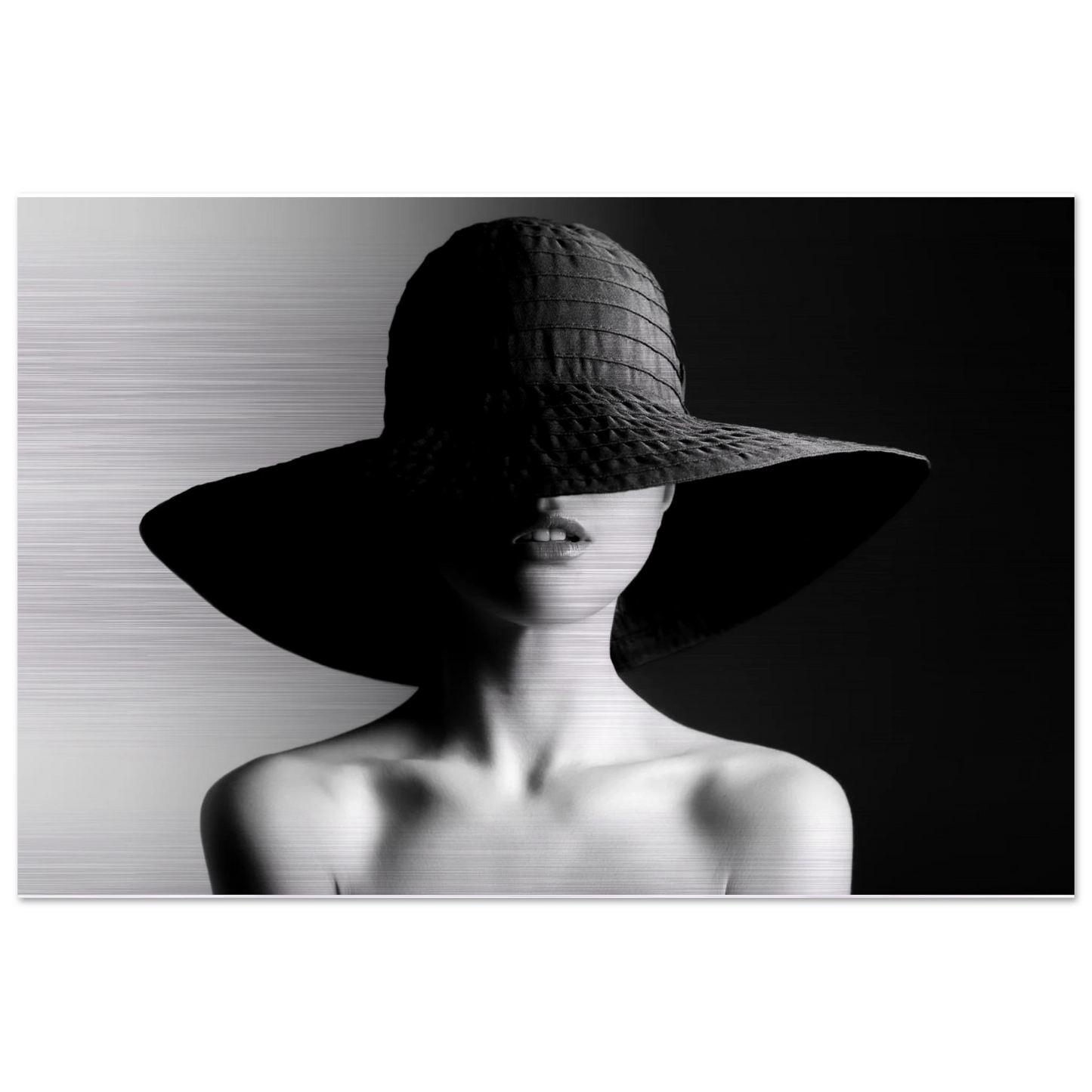 8bce3057-c293-429e-8648-381f2ee87f06