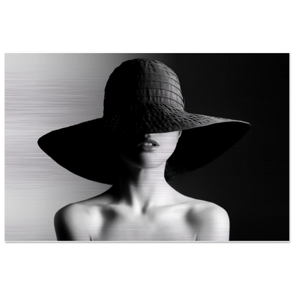 8bce3057-c293-429e-8648-381f2ee87f06