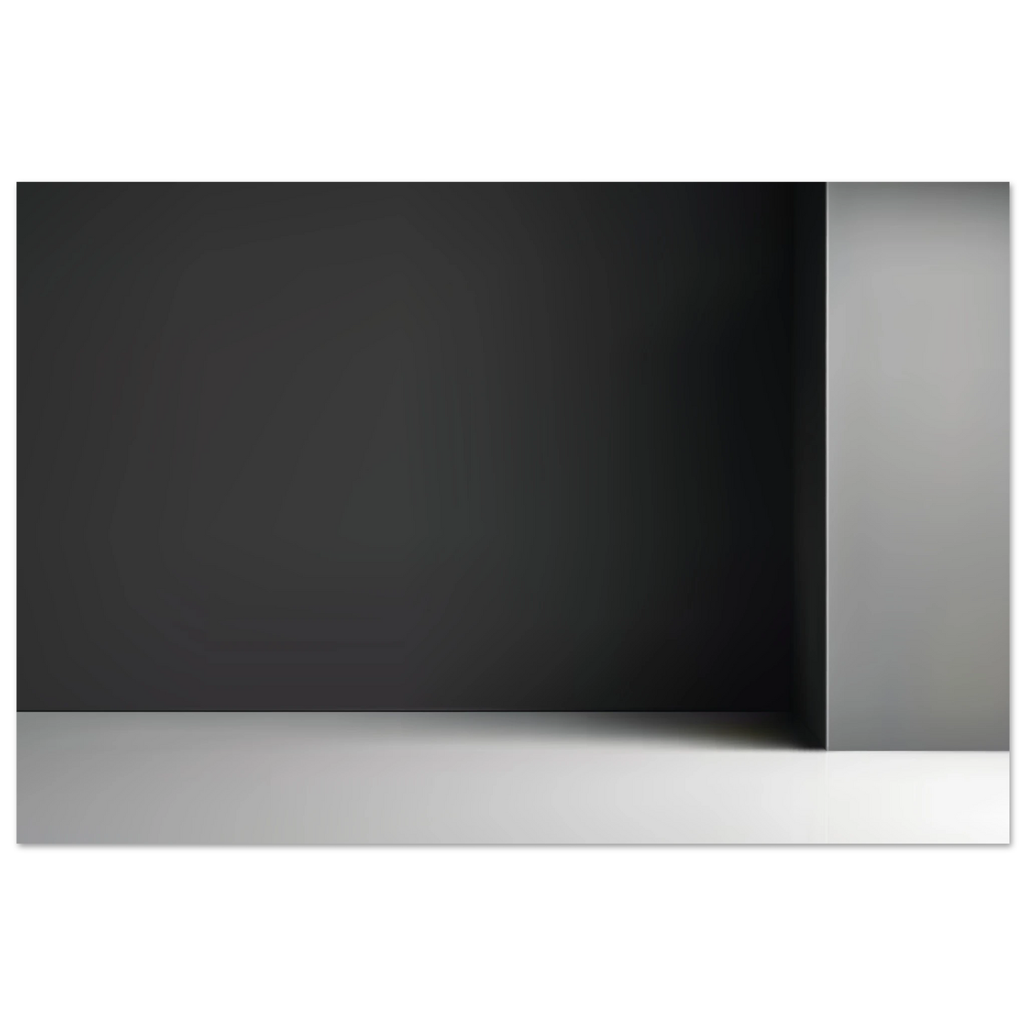 8be1d6d2-684b-407e-9e2c-07007342dc70