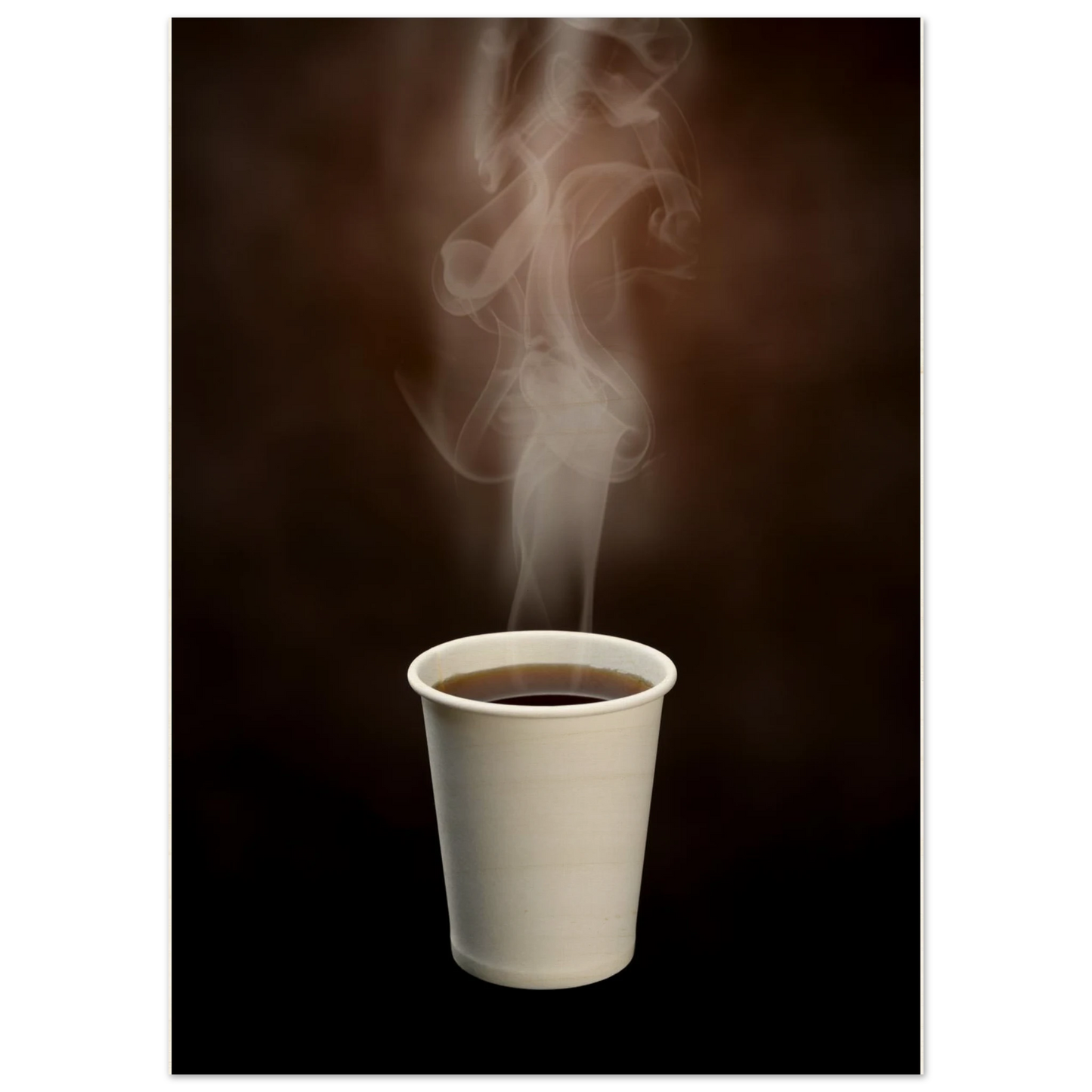 8cf28e36-504d-477c-8db1-74606624f741