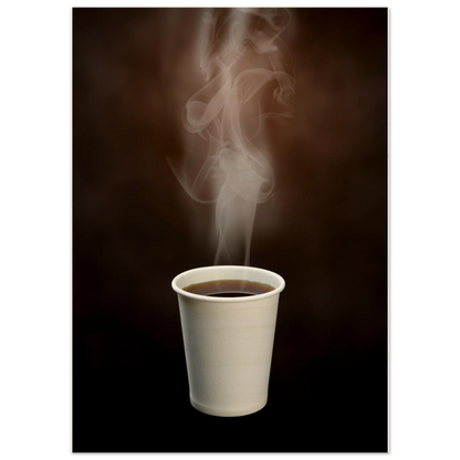 8cf28e36-504d-477c-8db1-74606624f741