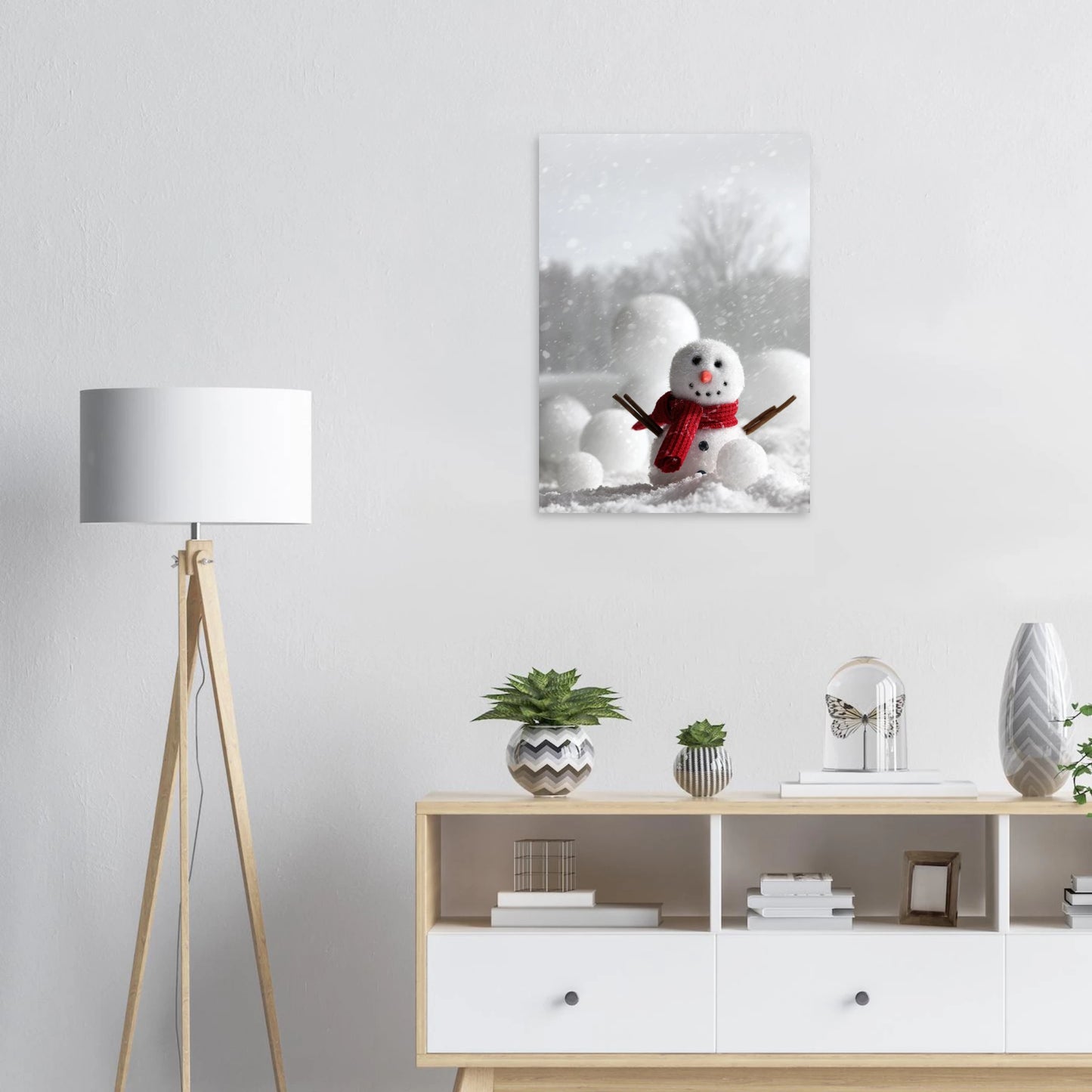 8d064e4a-b074-4bfd-b394-fd6f3cd38abb