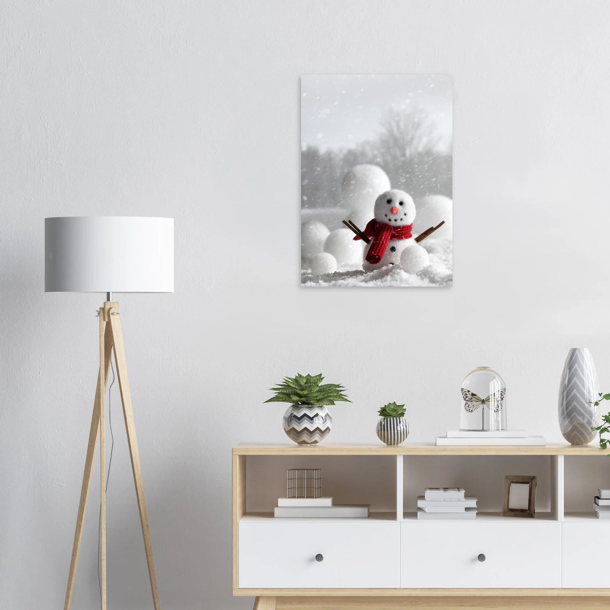 8d064e4a-b074-4bfd-b394-fd6f3cd38abb