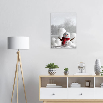 8d064e4a-b074-4bfd-b394-fd6f3cd38abb