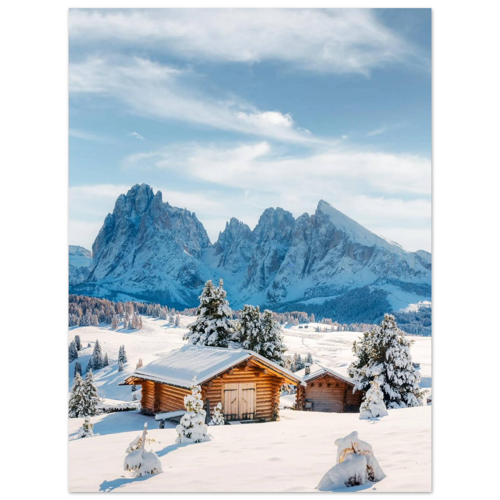 8d24c26e-440c-46bb-ad5c-f65f8dc152ff