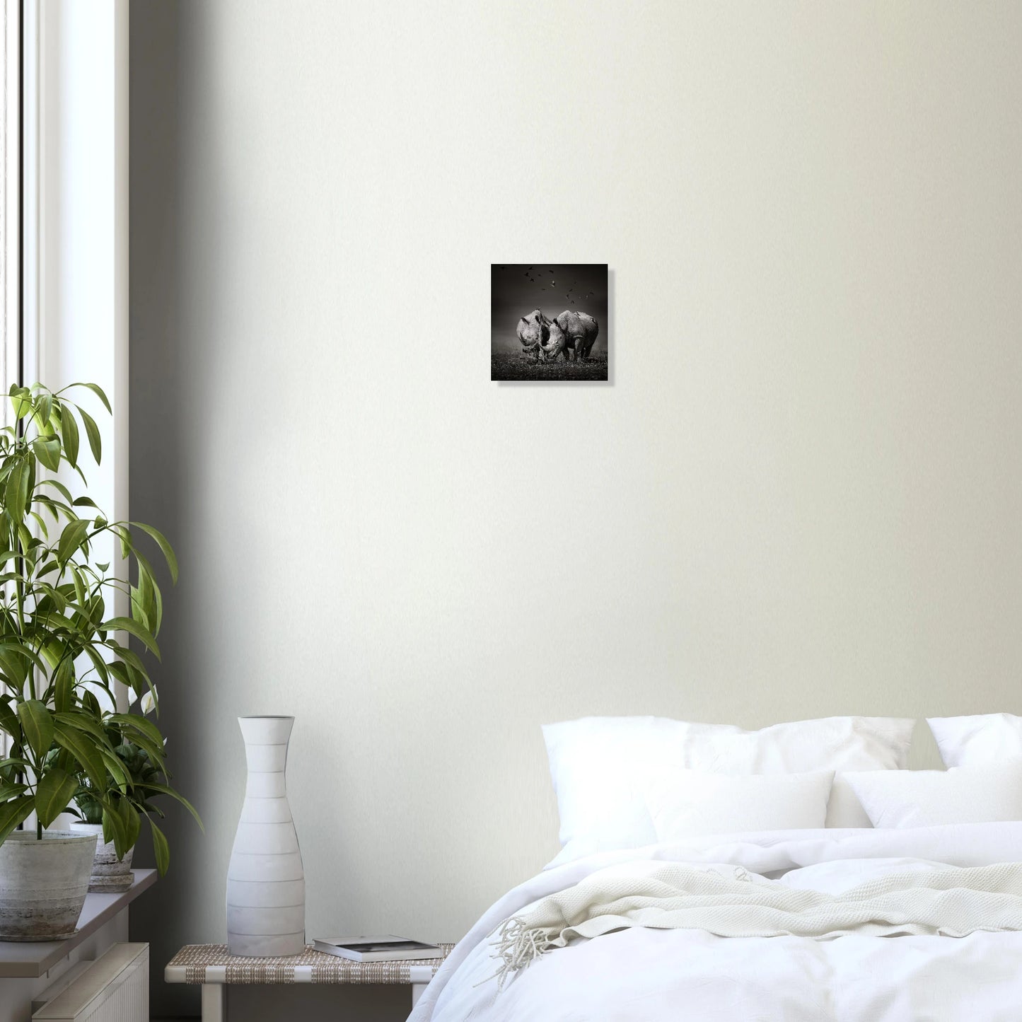 8d768185-4569-4d9b-bffd-f7ae1fcf4a4c