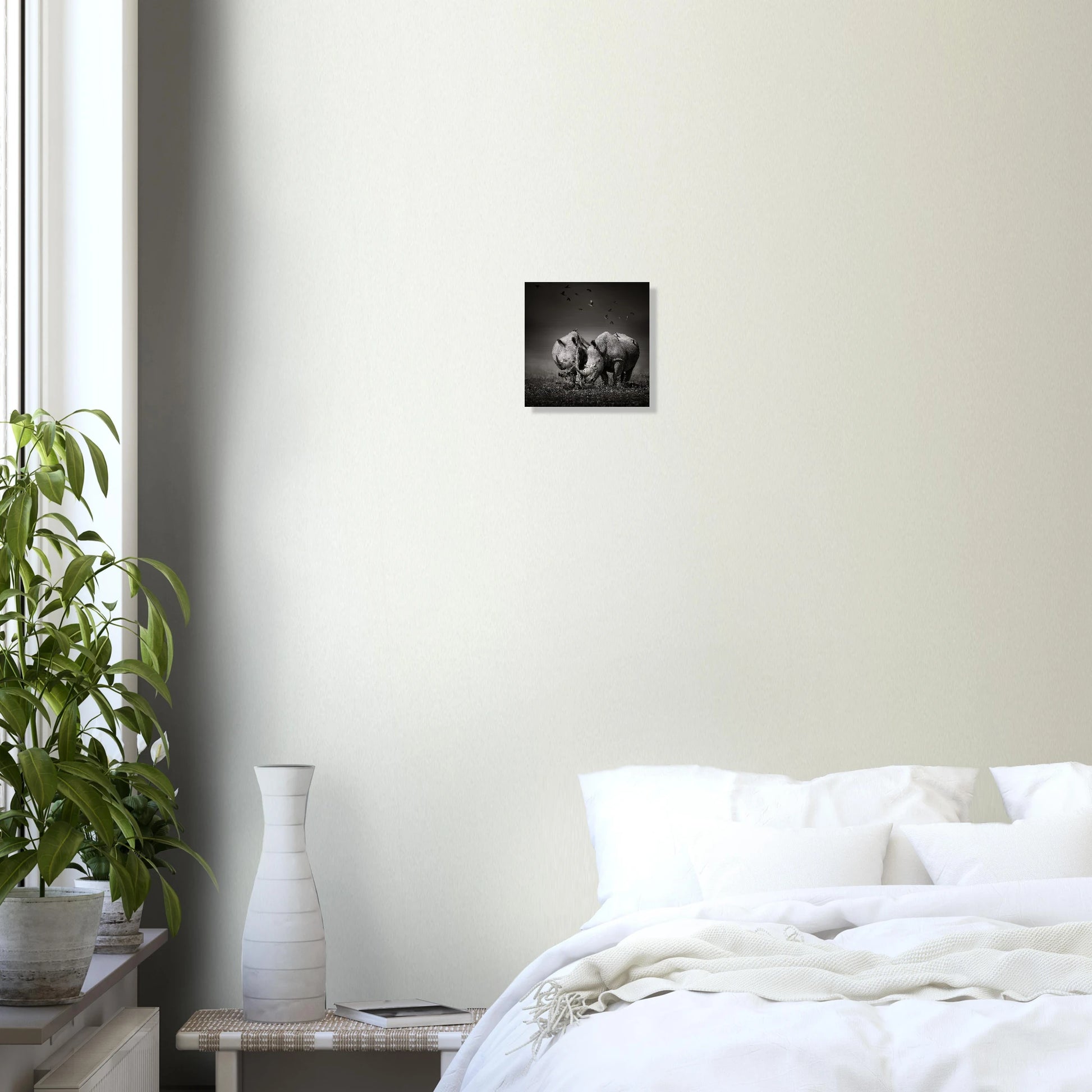 8d768185-4569-4d9b-bffd-f7ae1fcf4a4c