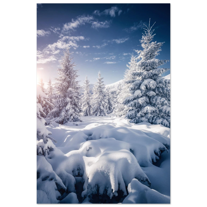 9051cae4-39ac-42c1-918f-6a4ac6270baa