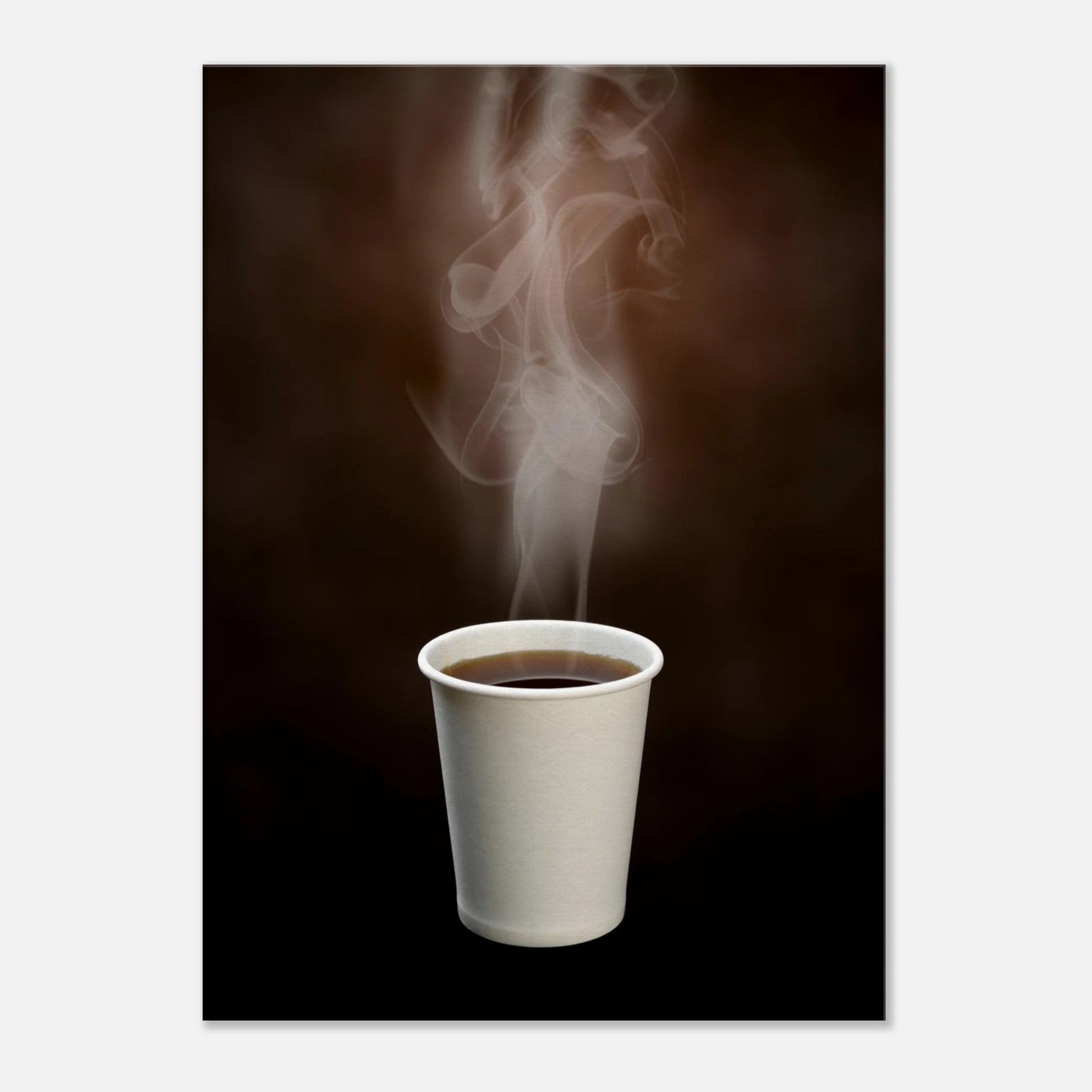 9353aaa9-edf6-4b6d-9f32-76d5ba2d7712