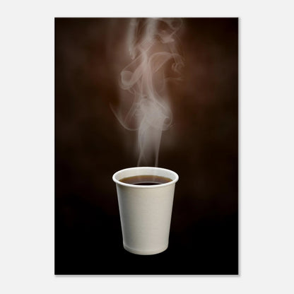 9353aaa9-edf6-4b6d-9f32-76d5ba2d7712