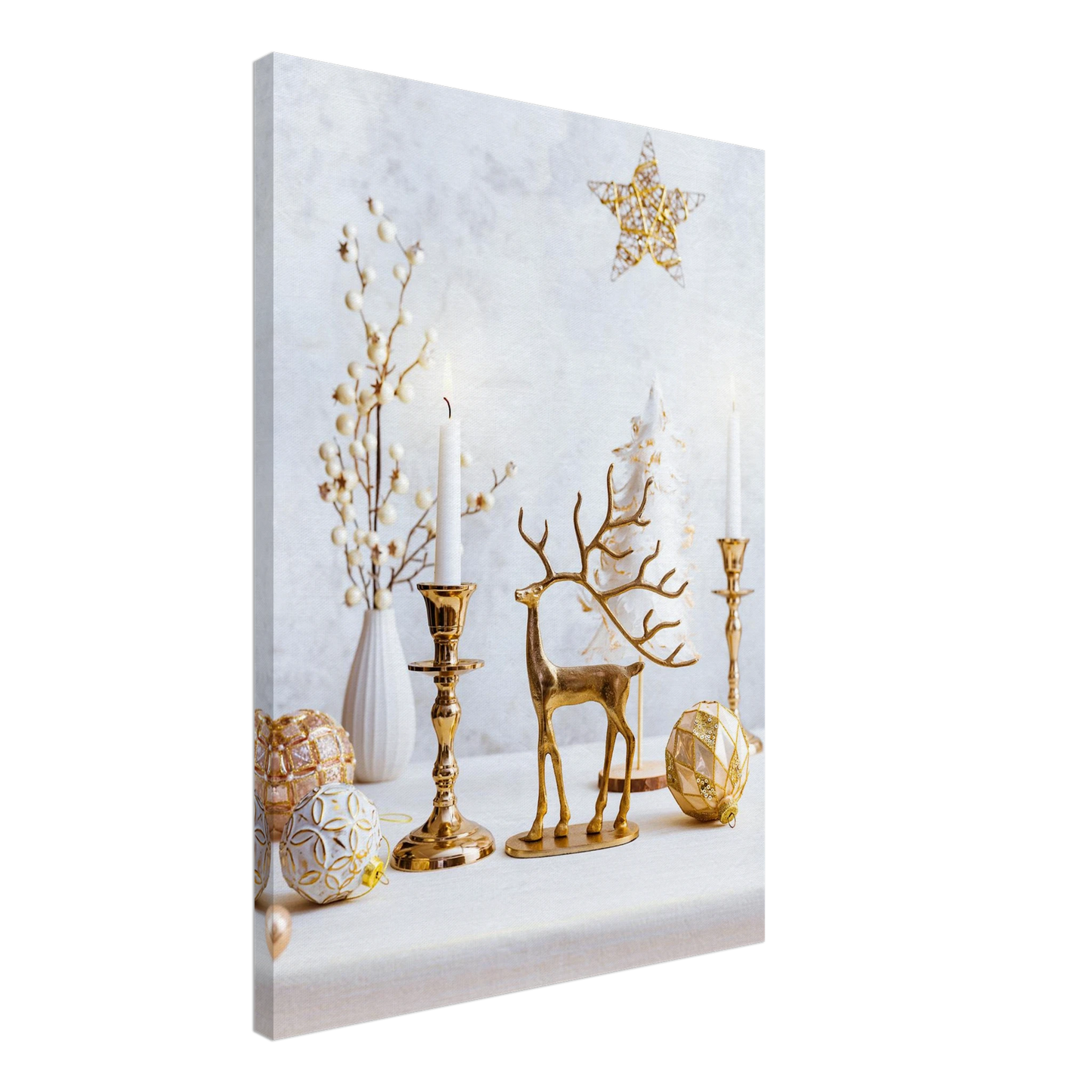 93cc6f75-0d3d-4e08-899c-f7fb8a493829