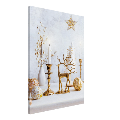 93cc6f75-0d3d-4e08-899c-f7fb8a493829