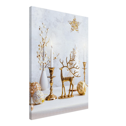 93cc6f75-0d3d-4e08-899c-f7fb8a493829