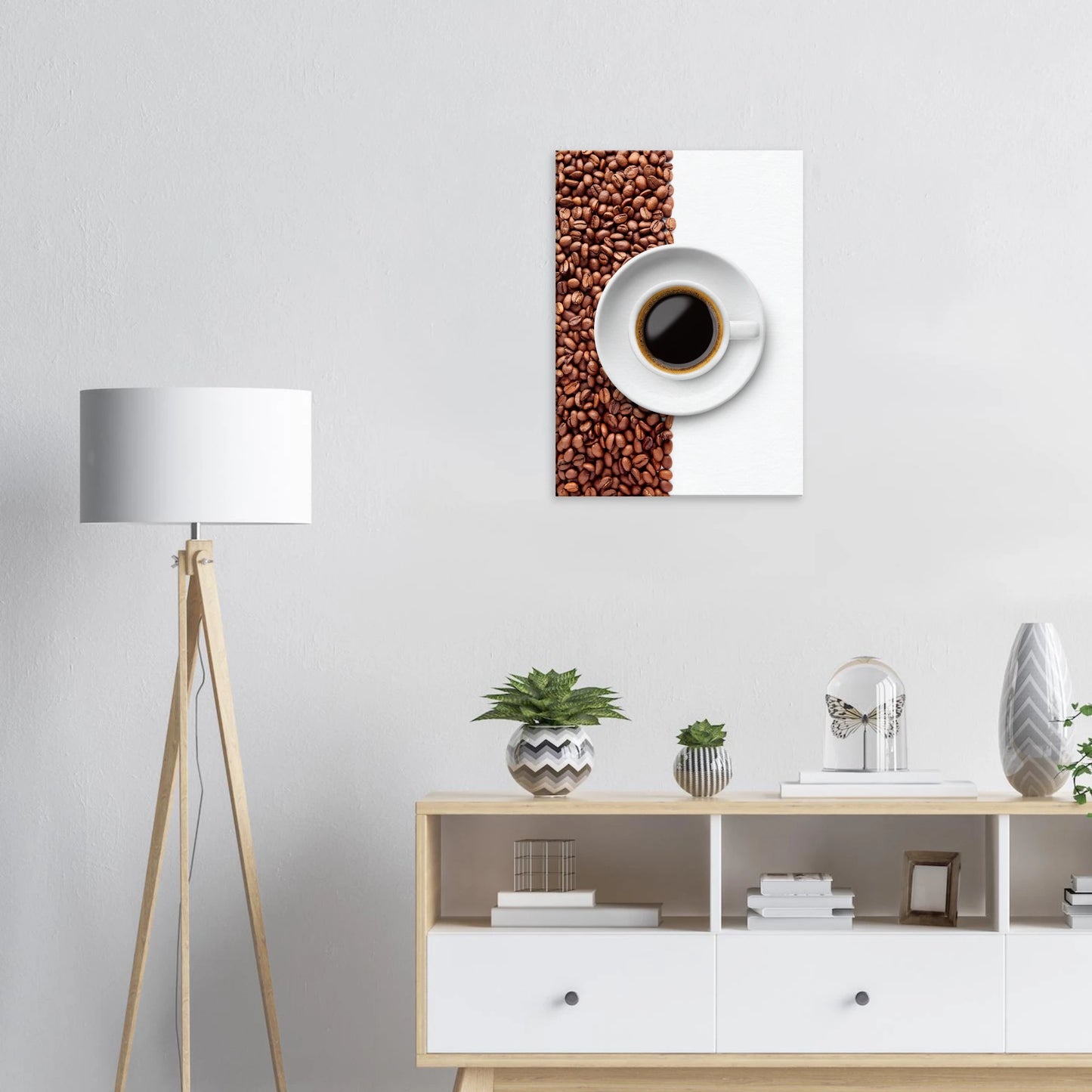 93d12da1-4a28-4800-a0bb-bafe7b1b422d