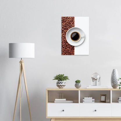 93d12da1-4a28-4800-a0bb-bafe7b1b422d