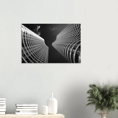 94ce3392-8103-48c3-b1f0-575f105c82d4