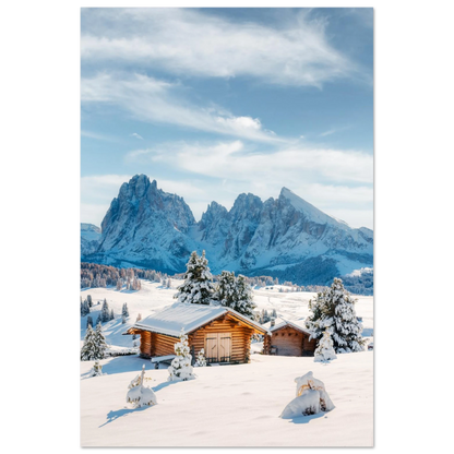 94fb88a3-d896-41c0-92aa-03fbab5d0666