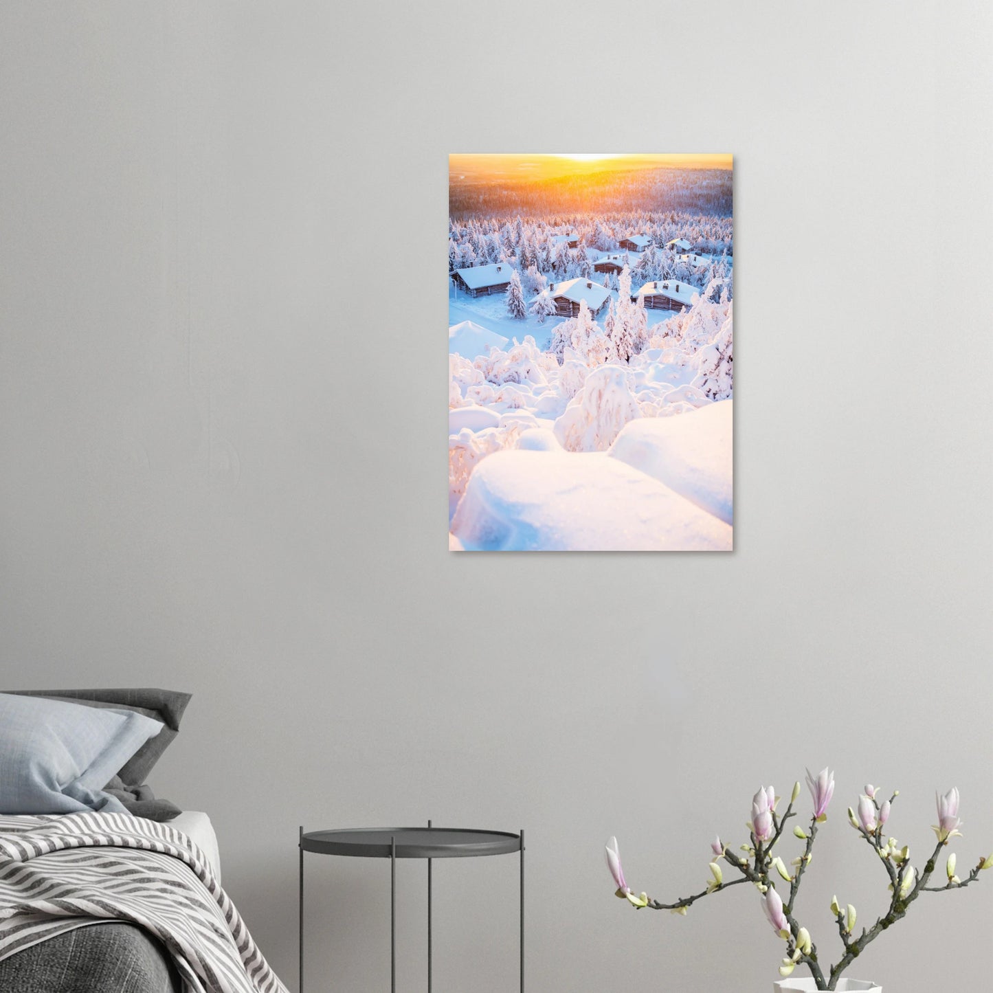 966112ba-a481-4486-8bf0-c2c725414885