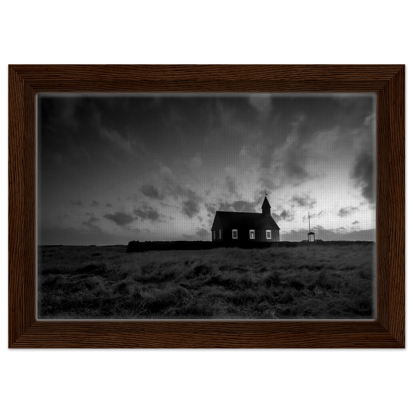 988da1db-7a06-4753-ad67-0c8376220c2d