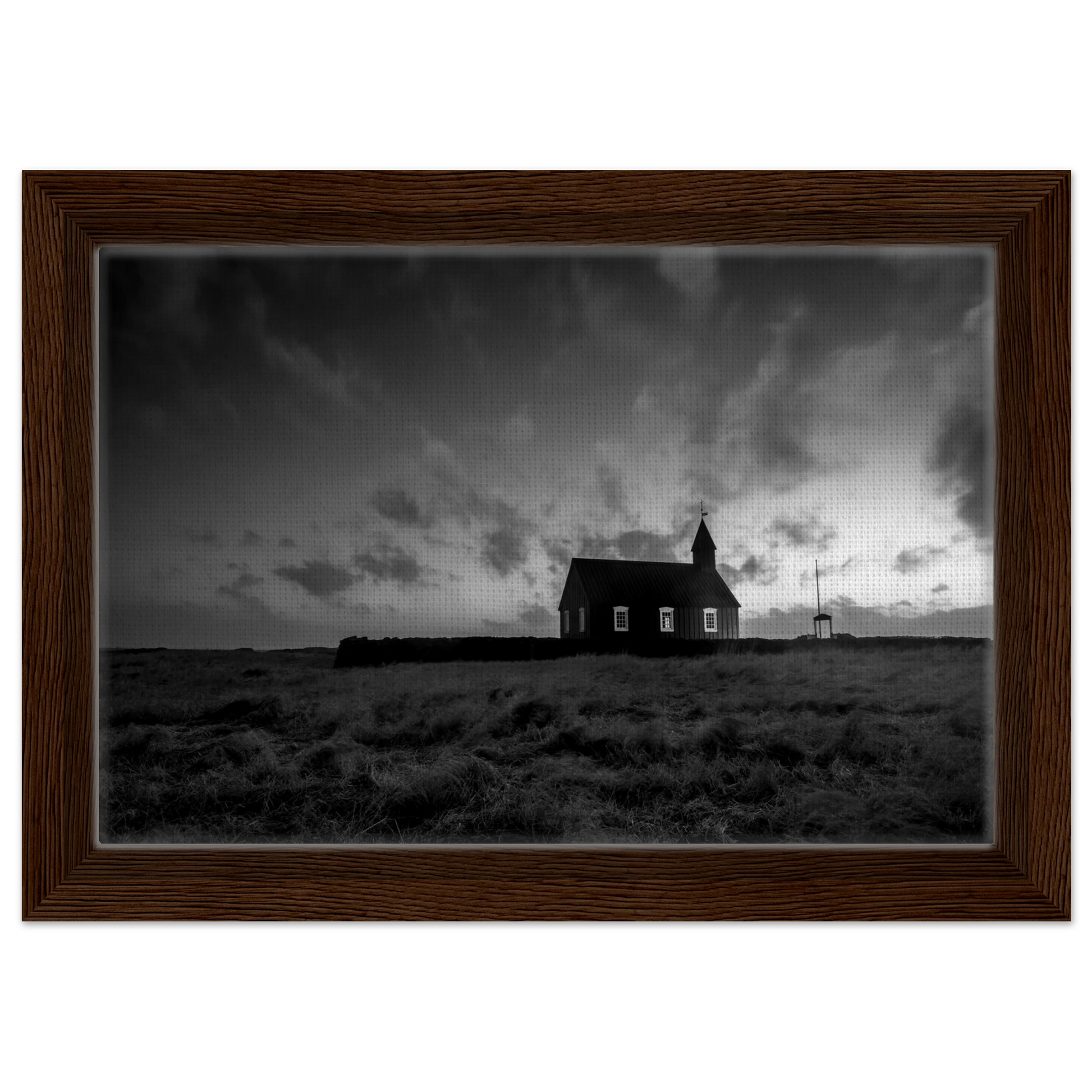 988da1db-7a06-4753-ad67-0c8376220c2d