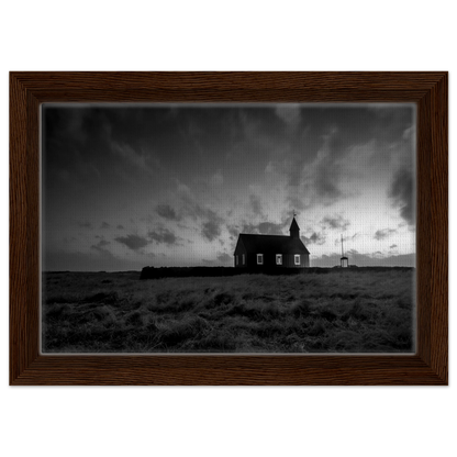 988da1db-7a06-4753-ad67-0c8376220c2d