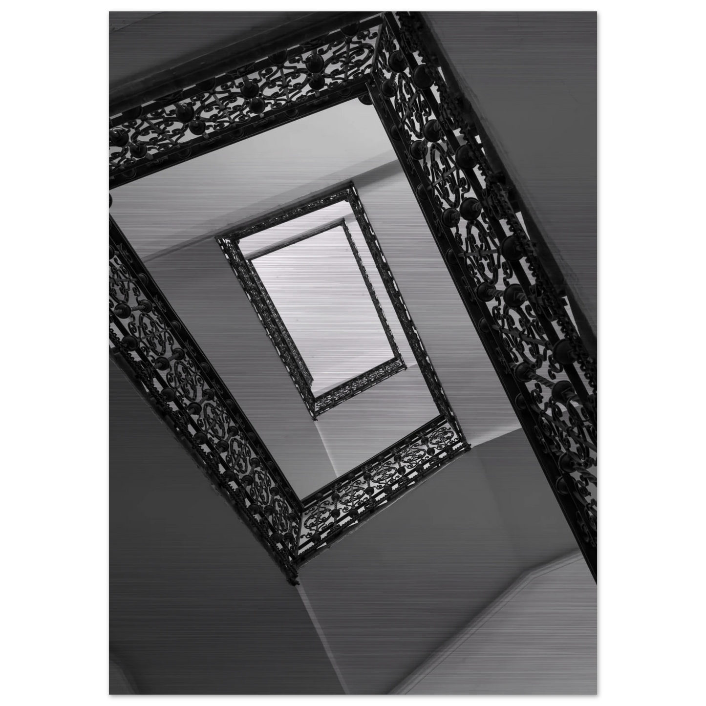 98da7b4a-09b7-4920-a5c0-6eee3c25480a