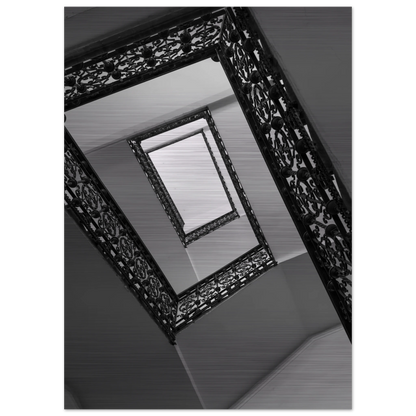 98da7b4a-09b7-4920-a5c0-6eee3c25480a