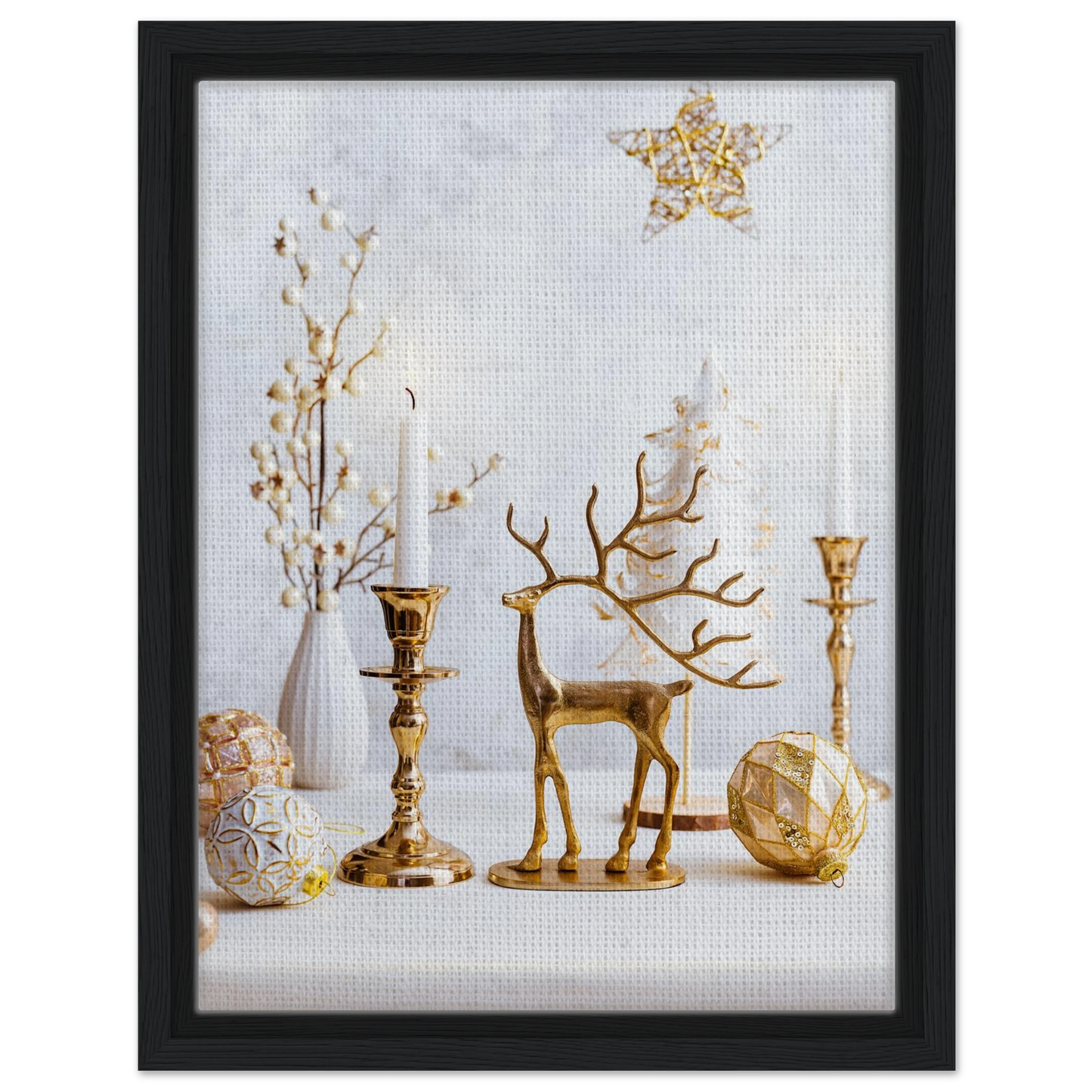 98f3f448-2c35-4bb5-8525-cdef1332d07a