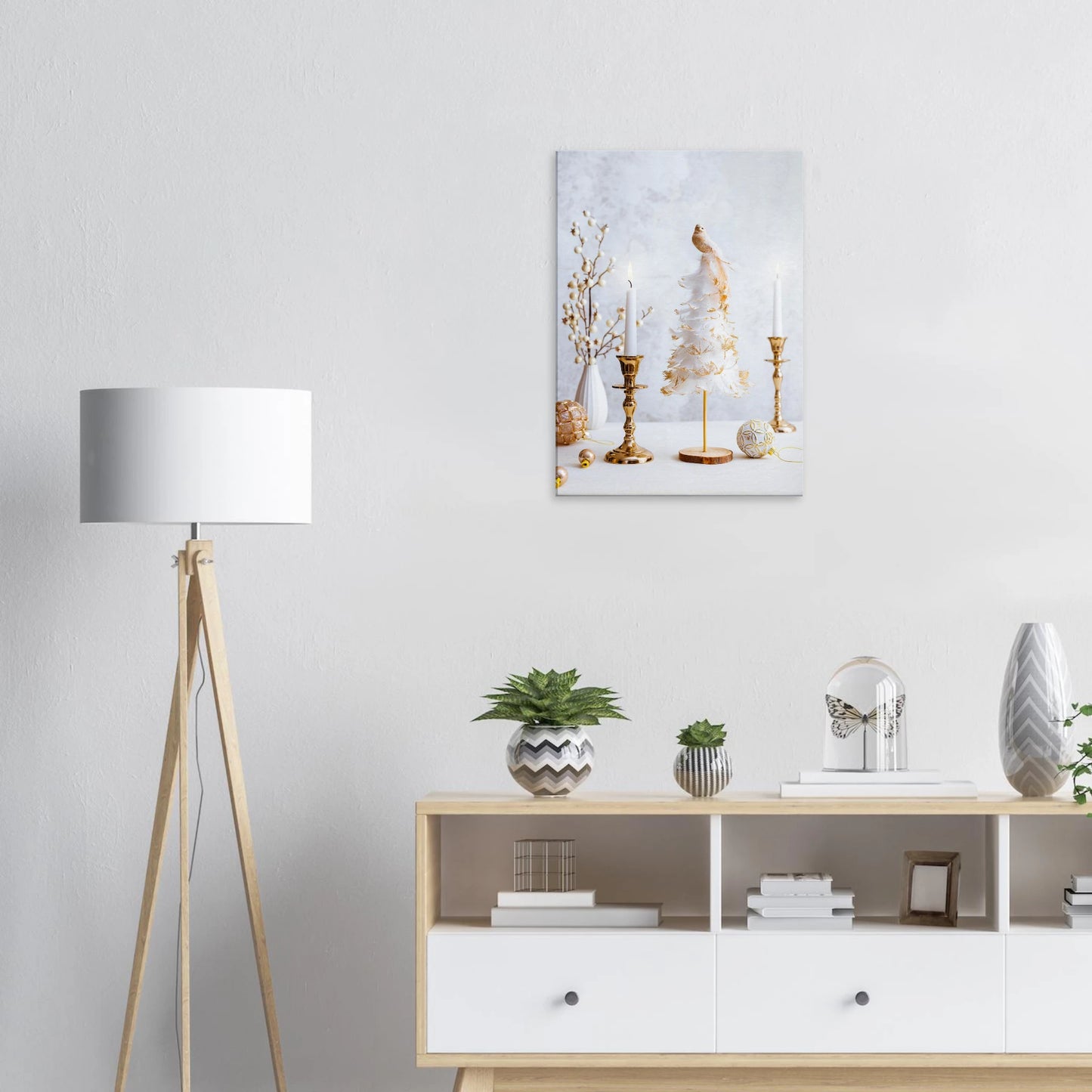 9960a82d-48e8-4ae6-95fb-7676101afc8e