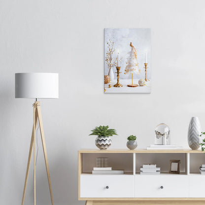 9960a82d-48e8-4ae6-95fb-7676101afc8e