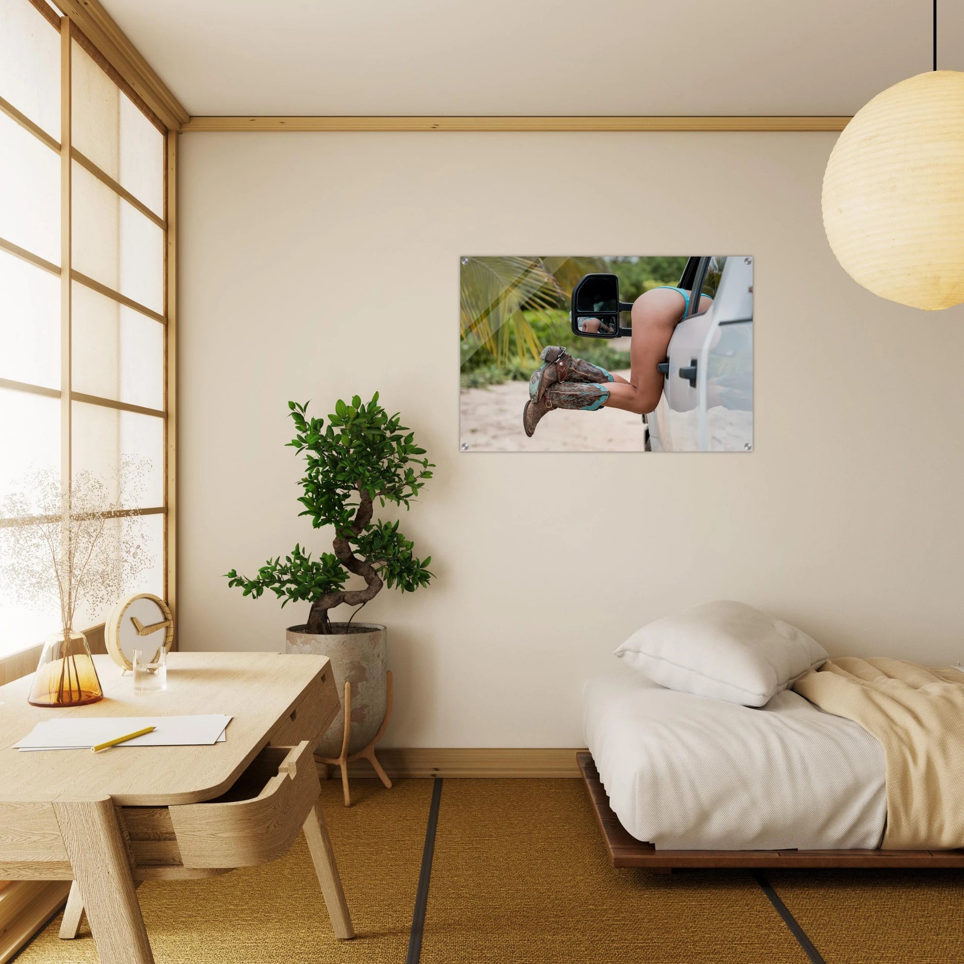 9a5adb2d-787c-41b9-8eba-6f0cabca0444