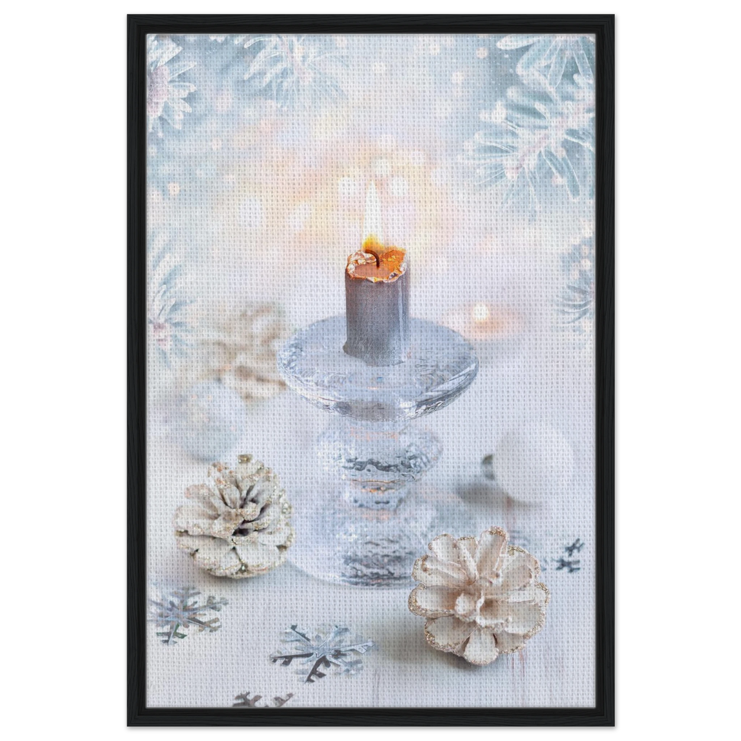 9aeb4ed4-cdce-4e04-8872-dbc7f0bc5b41