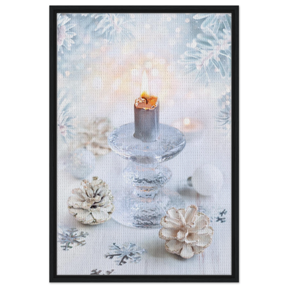 9aeb4ed4-cdce-4e04-8872-dbc7f0bc5b41