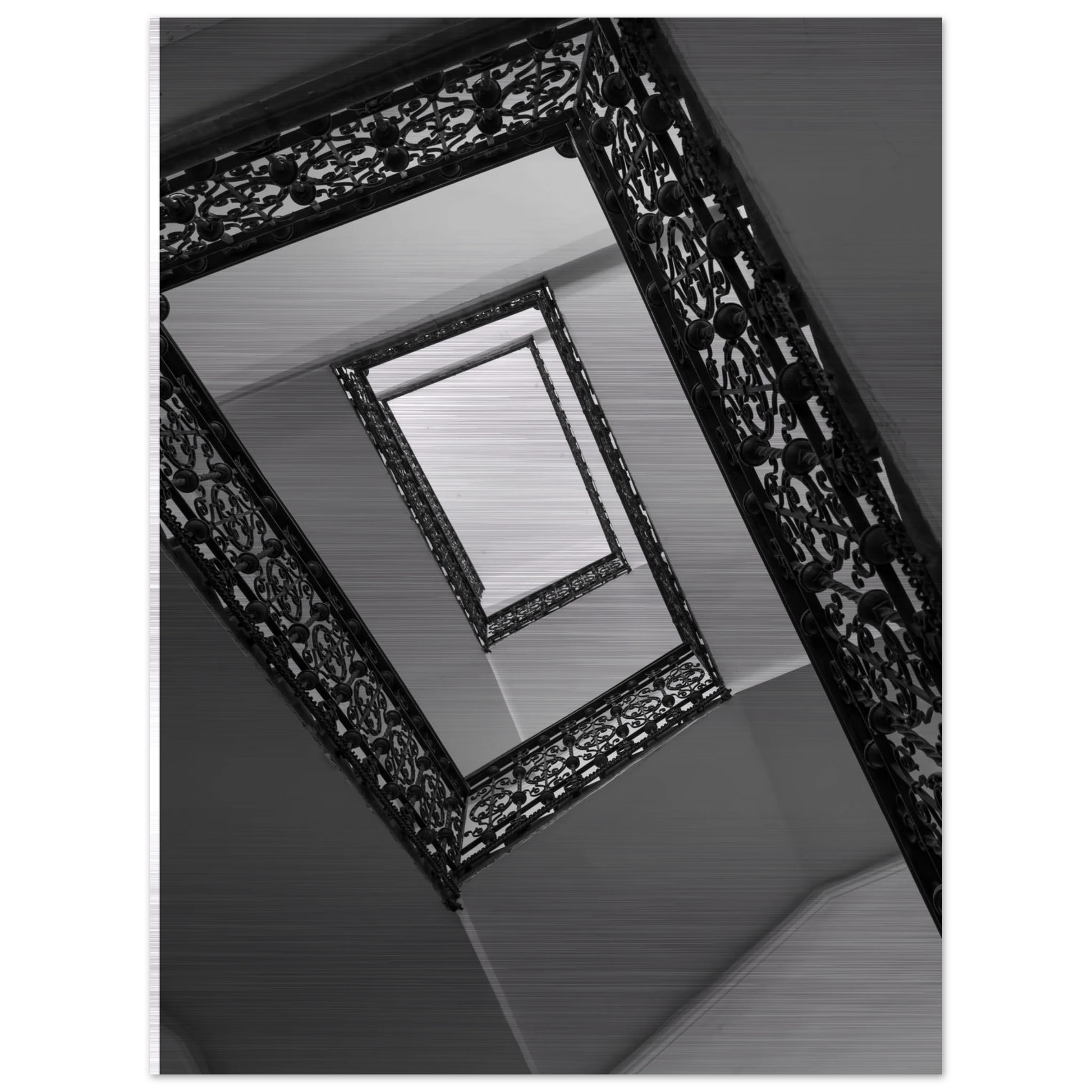 9d262520-a59f-40fe-ab03-49d14ef76227