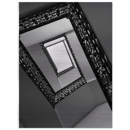 9d262520-a59f-40fe-ab03-49d14ef76227