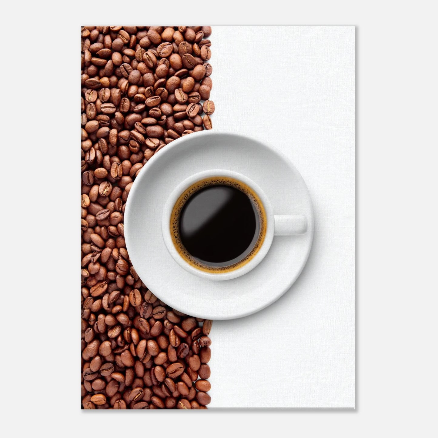 9edb0ab1-1b87-4580-82b2-4275ef1ec14e