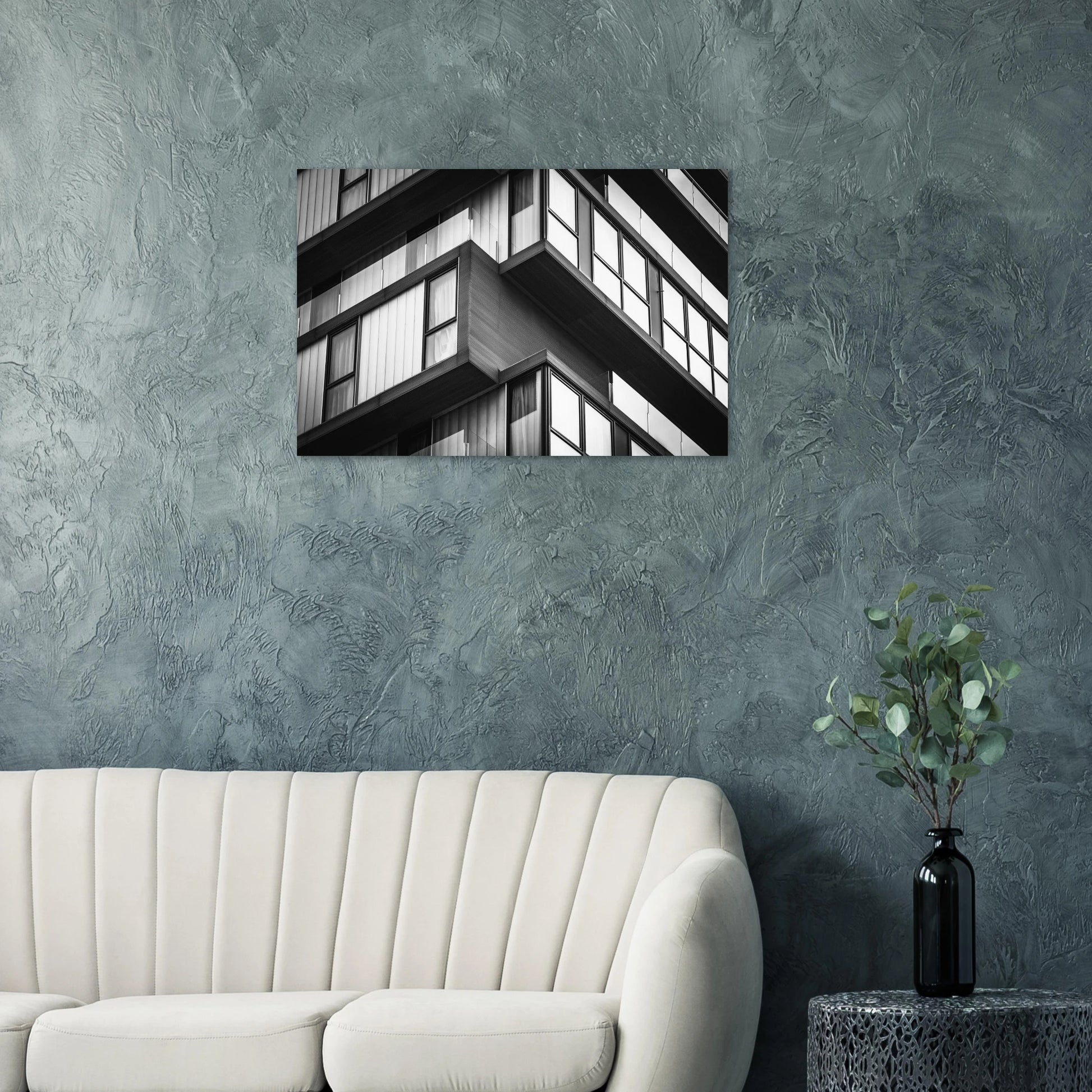 a178c0ce-9df0-4e2b-847e-a985b48801a4