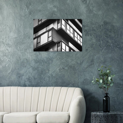 a178c0ce-9df0-4e2b-847e-a985b48801a4