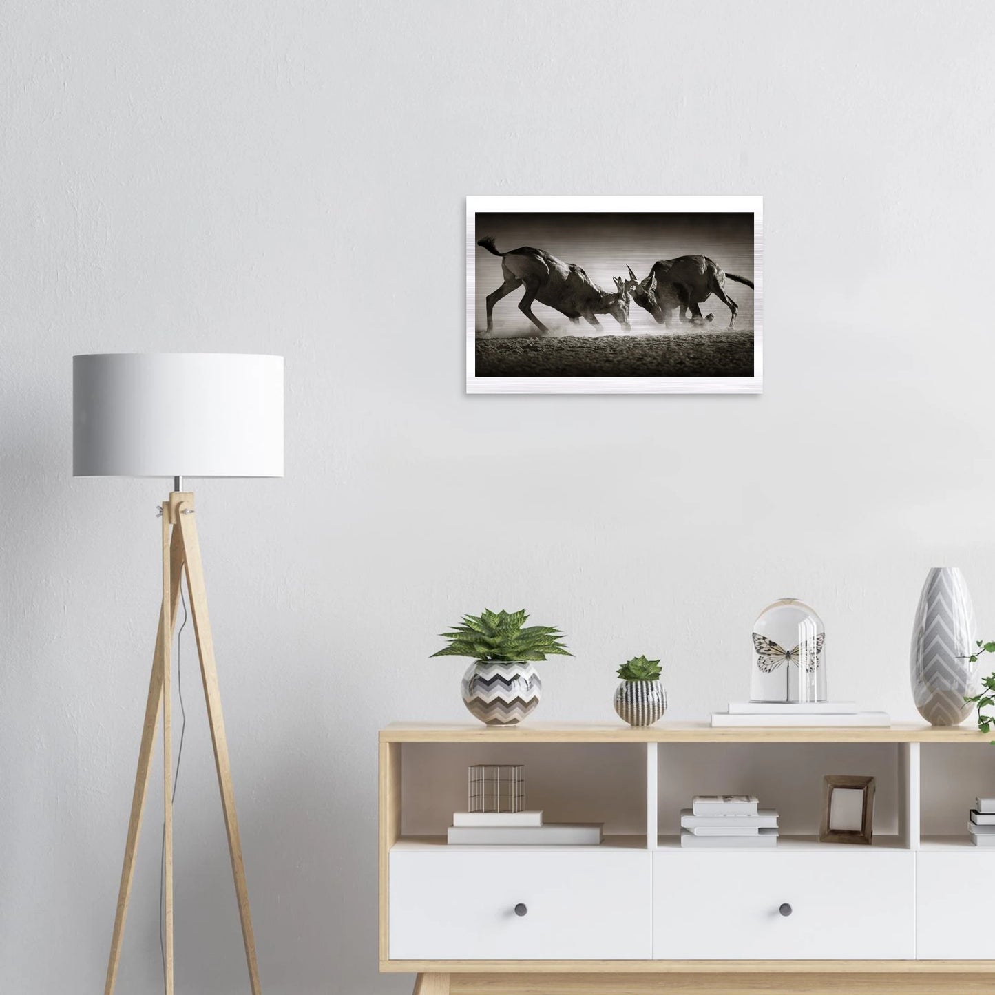 a252e9aa-63fe-4954-ac76-7d69671c2cfd