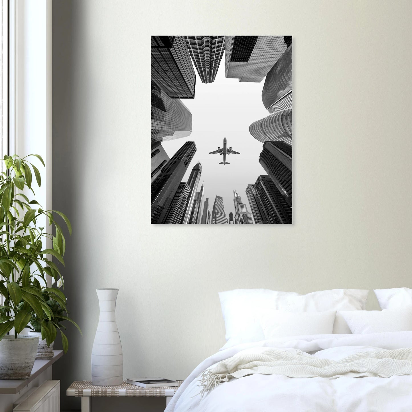 a2ff25ed-d0fe-4ade-b0d4-ff8cfdcd160f