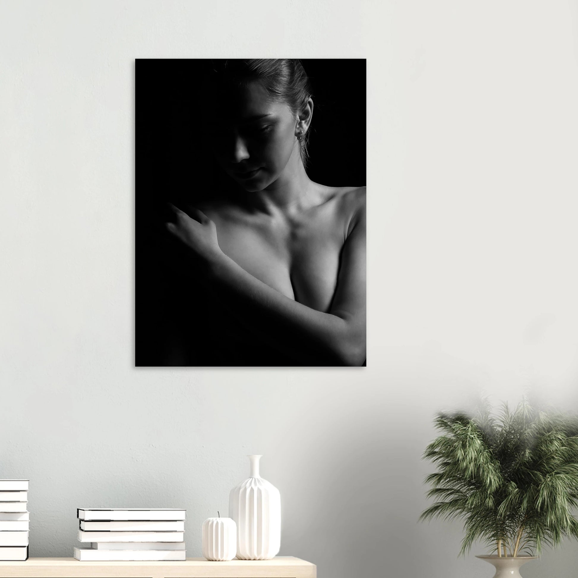 a861c389-596a-4225-8563-52e73b2ec9a9