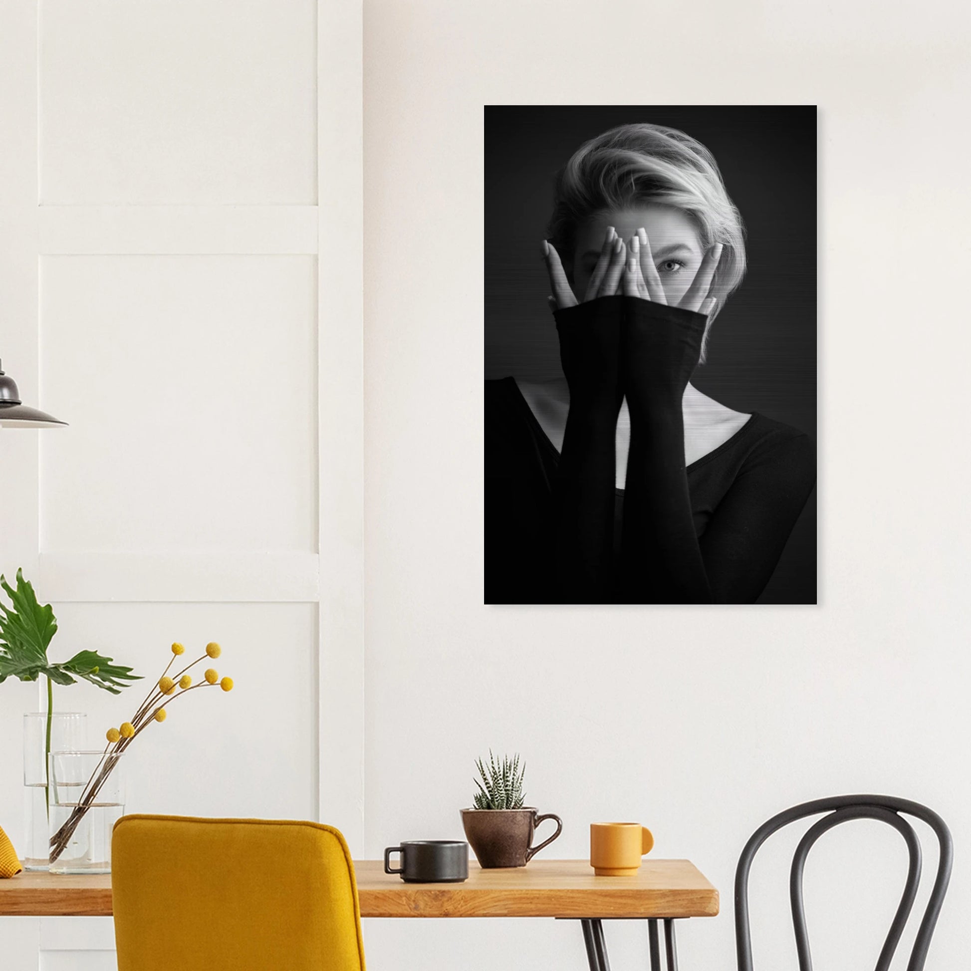 a922c819-b388-4a17-b4ff-90d2d775cbdd