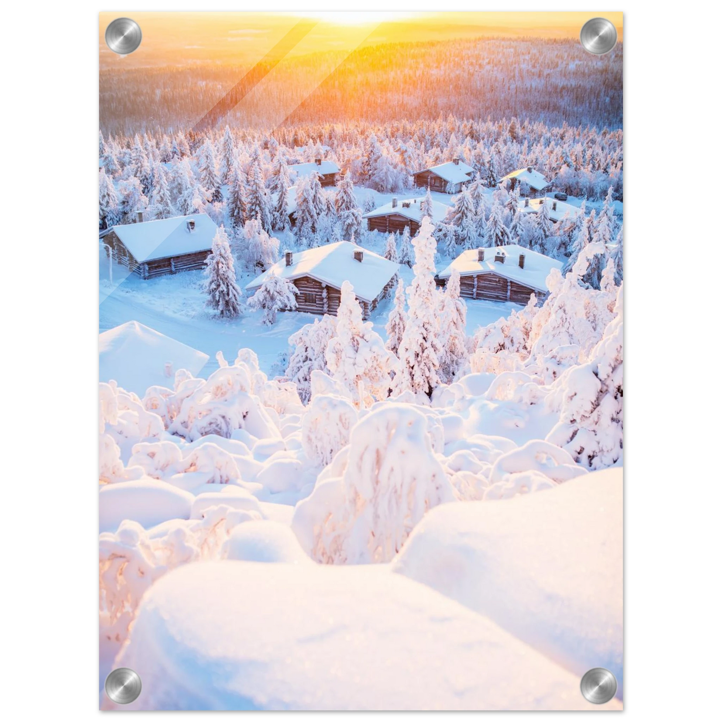 a9a4988b-cc43-4634-91c0-8555ee1668f4