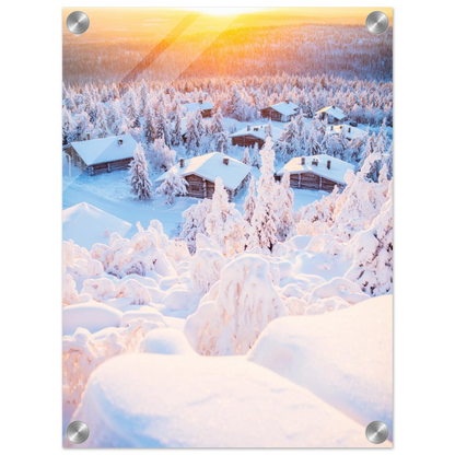 a9a4988b-cc43-4634-91c0-8555ee1668f4