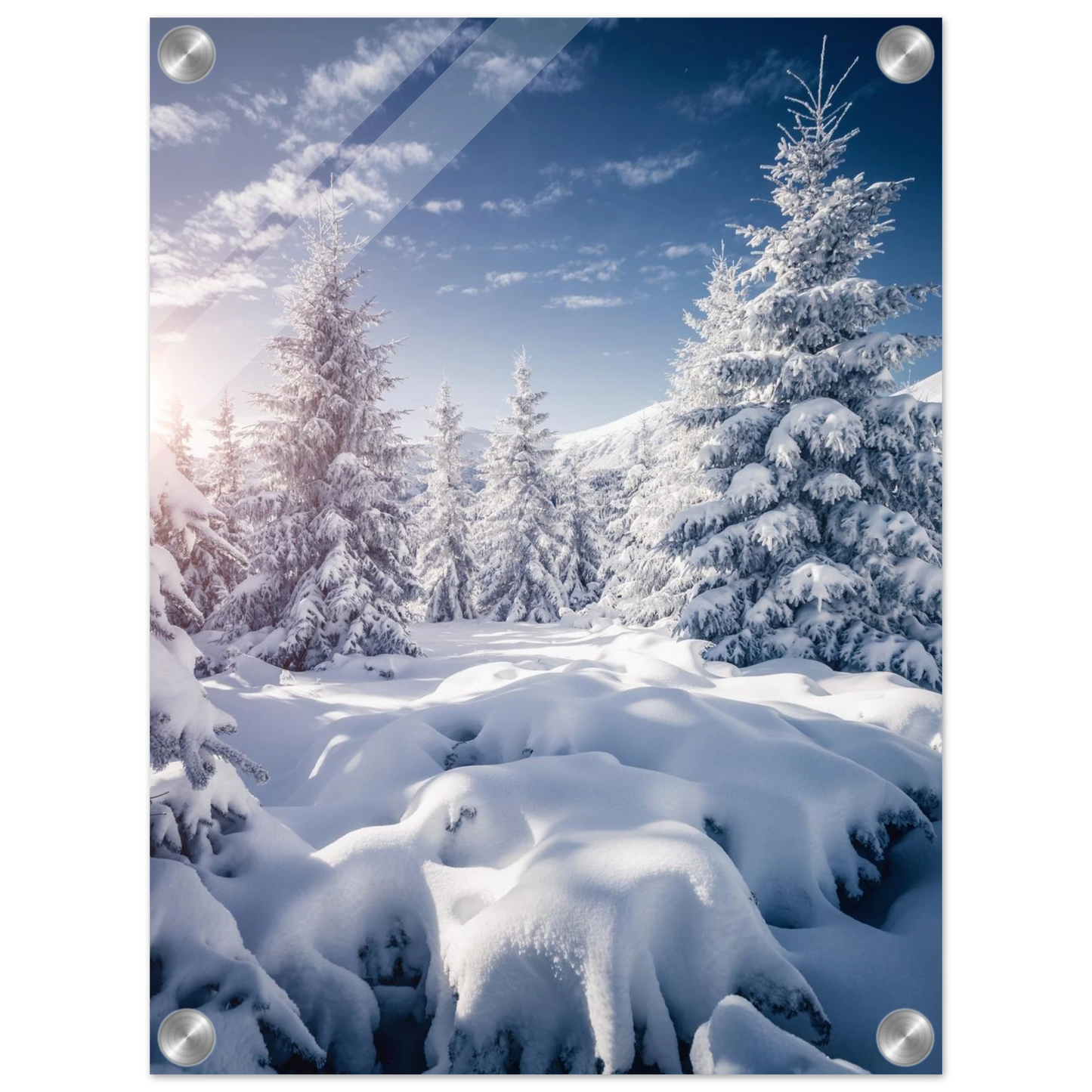 aab1deaa-b1bf-483f-8d86-51964a203910